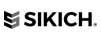 black sikich logo (101x40).png